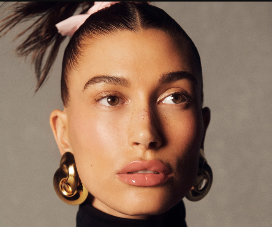 Perfect Pair Rhodes Blush & Lip Gloss Combo Pack