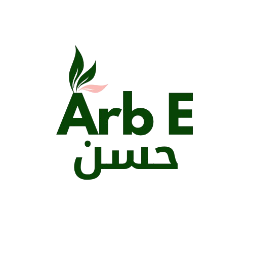 ArbEhusn