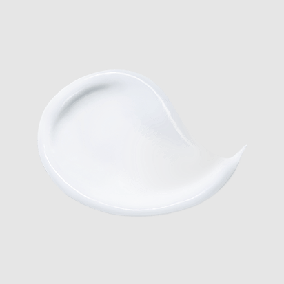 Cera Ve Daily Moisturizing Lotion | Upto 55% Off | Limited Time Offer